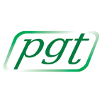 PGT Shipping Services (Pvt.) Ltd